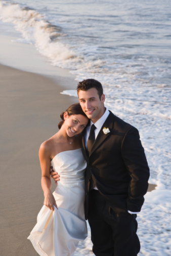 Wedding Planner «Tracie Domino Events», reviews and photos, 2106 S Church Ave, Tampa, FL 33629, USA