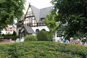 Hotel Kastanienhof image