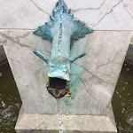 Photo n°3 de l'avis de Maritsa. fait le 28/07/2018 à 08:49 sur le  Maternushaus à Cologne