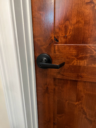 Locksmith «Access Lock Technologies», reviews and photos, 271 York Rd, Warminster, PA 18974, USA