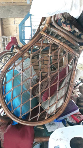 Supermarket «Ramey», reviews and photos, 1211 Parkway Shopping Center, West Plains, MO 65775, USA