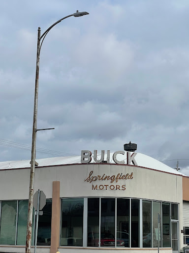 Butcher Shop «Bright Oak Meats Inc», reviews and photos, 660 Main St a, Springfield, OR 97477, USA