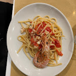 Photo n°1 de l'avis de Ugo.e fait le 19/12/2021 à 20:18 sur le  Stella Maris hosteria -pizzeria à Salerno