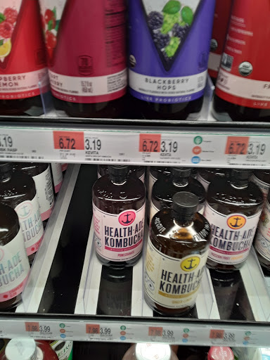 Department Store «Target», reviews and photos, 479 State Rd, North Dartmouth, MA 02747, USA