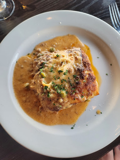 Lasagna