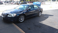 Meineke Car Care Center - Photo 2 - Car repair in St. Louis, MO, St Louis