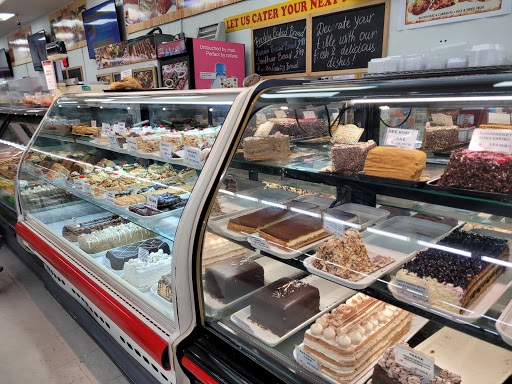 Supermarket «Bell’s Market», reviews and photos, 8330 Bustleton Ave, Philadelphia, PA 19152, USA