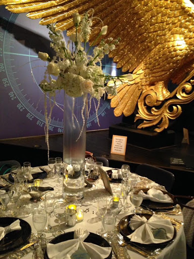 Caterer «Creative Catering of Virginia», reviews and photos, 1300 Redgate Ave, Norfolk, VA 23507, USA