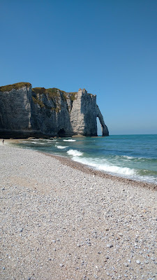 Hacher Rémi à Gerville