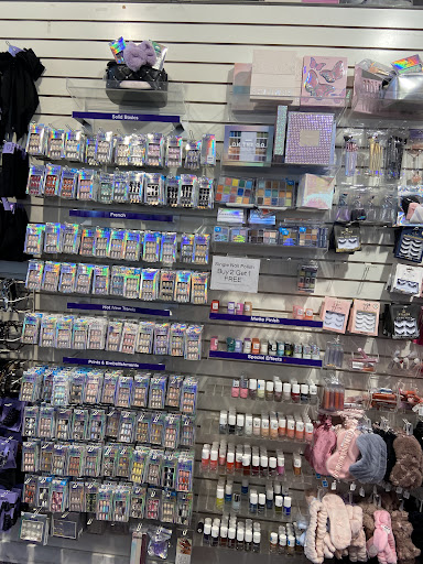 Explore grandchildren tattoo ideas for men, creative tattoo ideas in Williamsburg, available at Claires