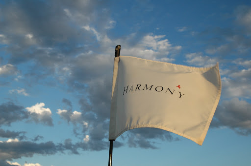 Golf Club «Harmony Golf Club», reviews and photos, 4176 Club Dr, Timnath, CO 80547, USA