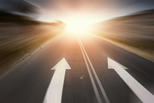 Moving and Storage Service «Charles Moving & Storage Inc», reviews and photos, 2293 Springfield Ave, Vauxhall, NJ 07088, USA