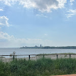 Photo n°1 de l'avis de Ralf.c fait le 02/06/2021 à 14:40 sur le  Jimmys Tapas Bar à Neustadt