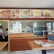 Pizzeria Montalto