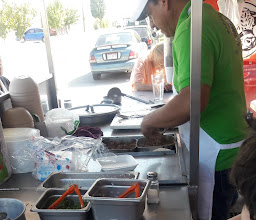 Barbacoa El Profe photo