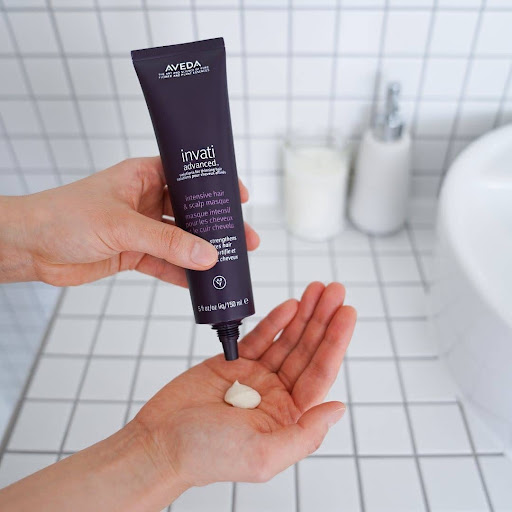 Beauty Salon «James Salon», reviews and photos, 5290 W 9th St Dr #100, Greeley, CO 80634, USA