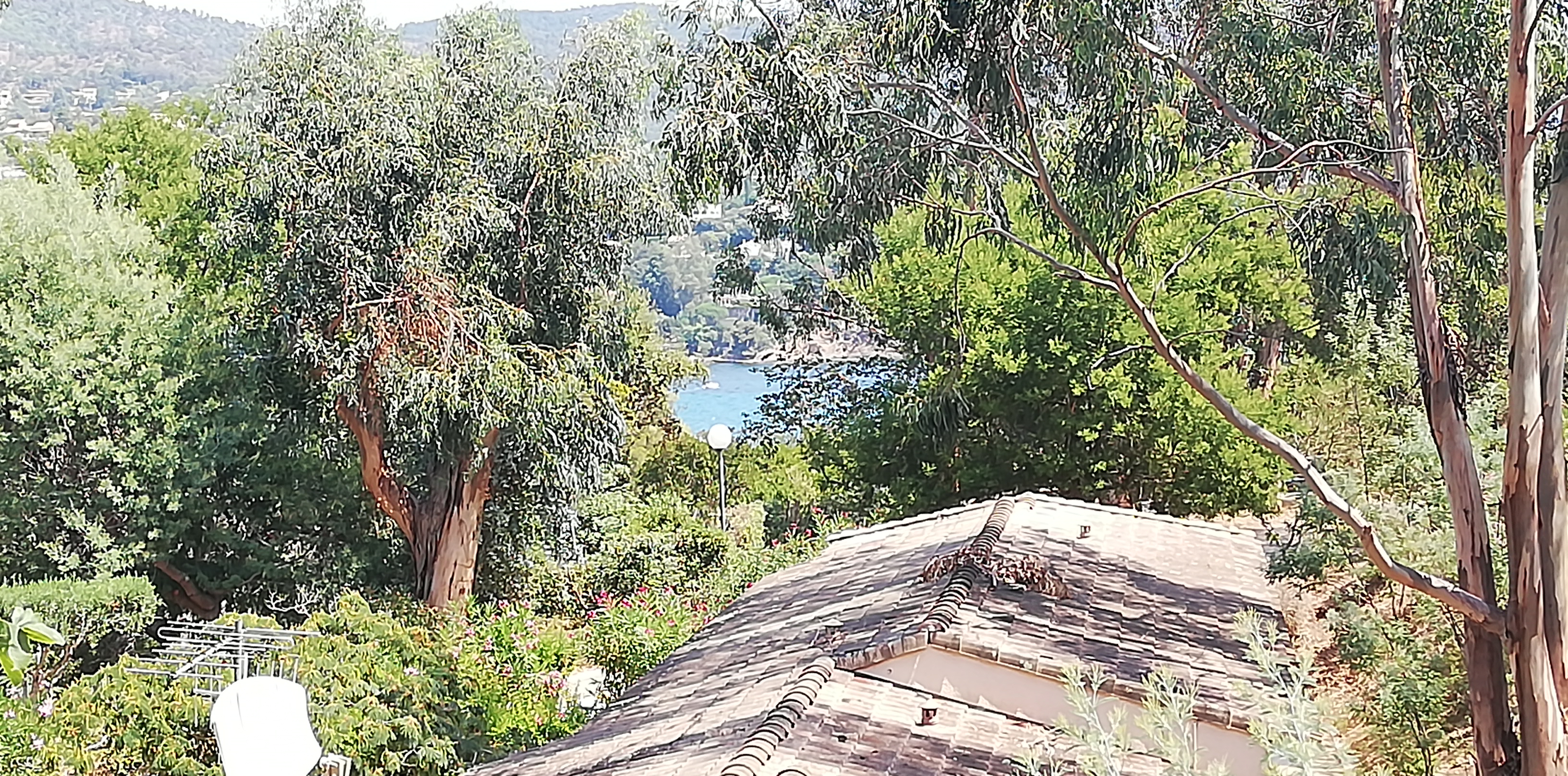 Photo n° 3 de l'avis de manu624000. fait le 05/08/2019 à 12:10