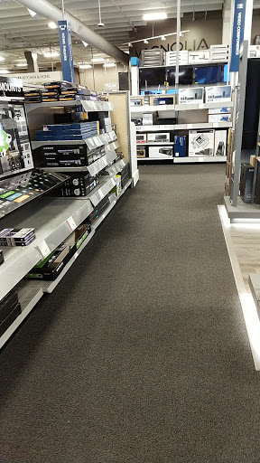 Electronics Store «Best Buy», reviews and photos, 4500 Van Nuys Blvd, Sherman Oaks, CA 91403, USA