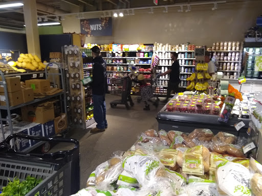 Supermarket «Stop & Shop», reviews and photos, 31 Sparks Ave, Nantucket, MA 02554, USA