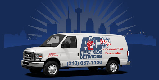 Photo of AC Plumbing Services