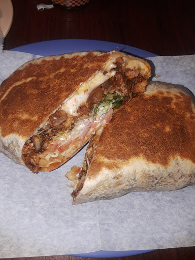 Grocery Store «Martinez Supermarket», reviews and photos, 3301 S Morgan St, Chicago, IL 60608, USA