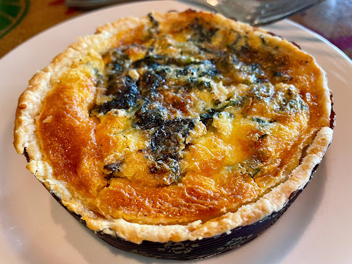 Coffee Shop «Kéan Coffee», reviews and photos, 2043 Westcliff Dr #100, Newport Beach, CA 92660, USA