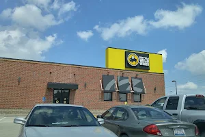 Buffalo Wild Wings image