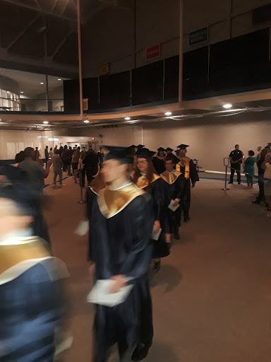 Gym «Alumni Sports Fitness Center», reviews and photos, 929 Harrisburg Ave, Lancaster, PA 17603, USA