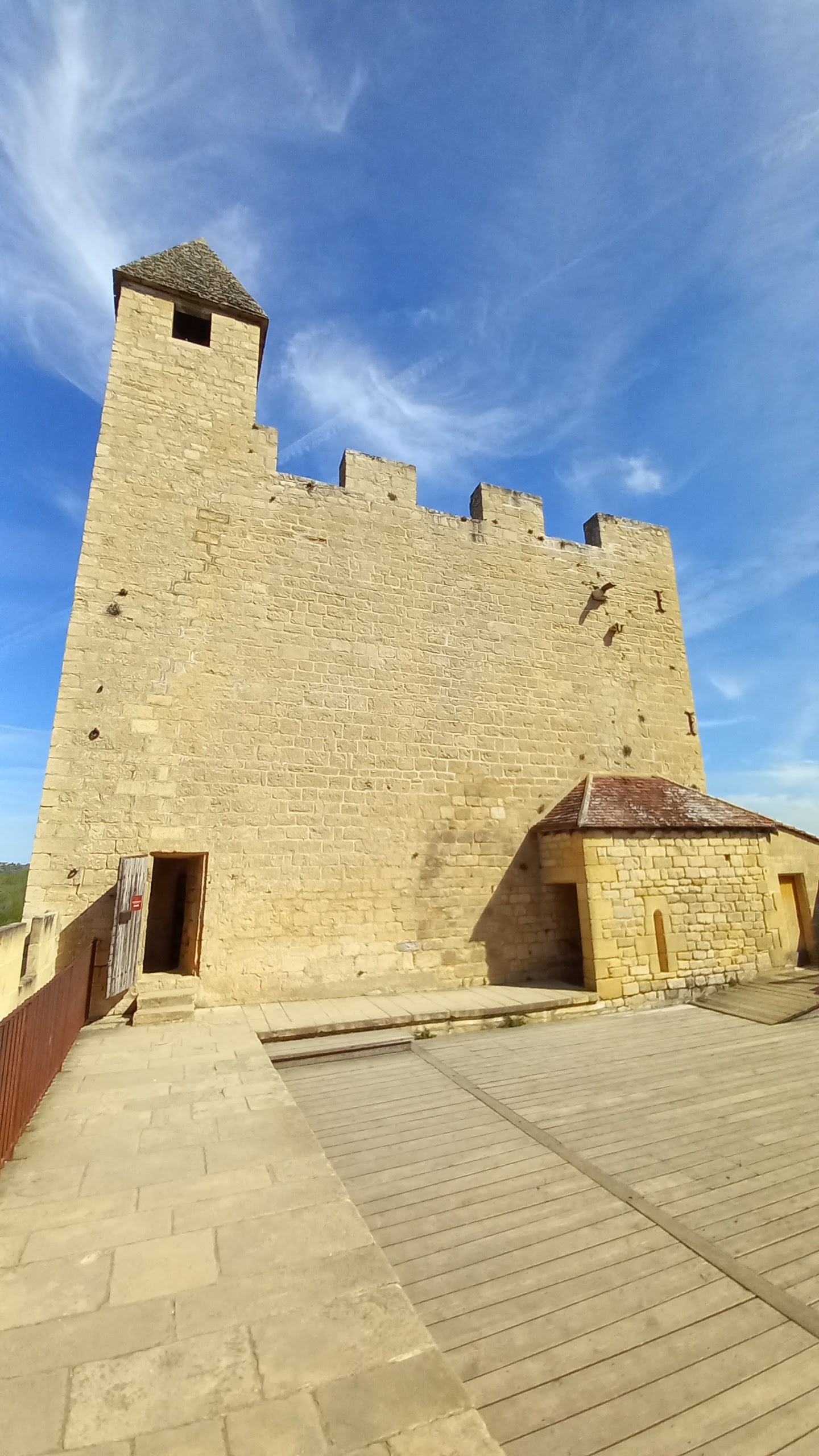 Photo n° 34 de l'avis de Flo.b fait le 27/04/2023 à 13:57