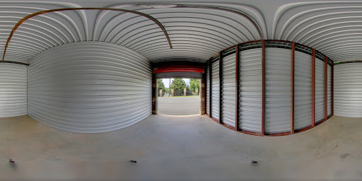 Self-Storage Facility «CubeSmart Self Storage», reviews and photos, 13800 McLearen Rd, Herndon, VA 20171, USA