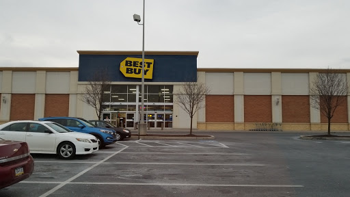 Electronics Store «Best Buy», reviews and photos, 6416 Carlisle Pike, Mechanicsburg, PA 17050, USA