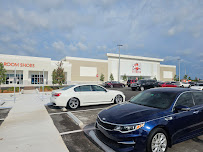 Crunch Fitness - Poinciana - Photo 4 - Car repair in Kissimmee, FL, Kissimmee