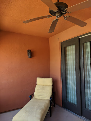 Resort «Omni Scottsdale Resort & Spa at Montelucia», reviews and photos, 4949 E Lincoln Dr, Scottsdale, AZ 85253, USA