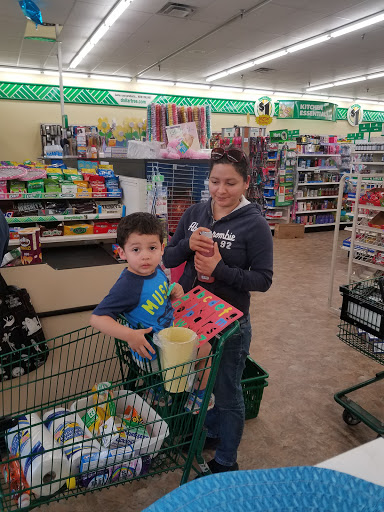 Dollar Store «Dollar Tree», reviews and photos, 5817 N Figueroa St, Highland Park, CA 90042, USA