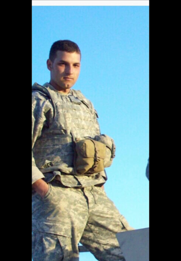 Tattoo Shop «Artefex Tattoo Studio», reviews and photos, 527 SW 12th Ave, Miami, FL 33130, USA