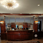 Photo n°4 de l'avis de Torsten.e fait le 01/11/2023 à 15:50 sur le  Ringhotel Warnemünder Hof à Rostock