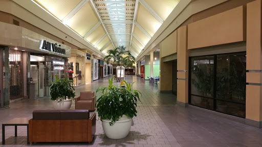 Home Goods Store «At Home», reviews and photos, 150 Northshore Blvd, Slidell, LA 70460, USA