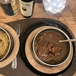 Photo n°6 de l'avis de Naomi. fait le 01/03/2023 à 14:06 sur le  La Terrazza à Courmayeur