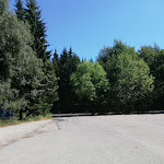 Photo n°7 de l'avis de Gogscher#68. fait le 07/08/2018 à 19:22 sur le  Imbissstüb'l Zum Borkenkäfer à Brand-Erbisdorf