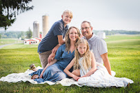 Megan Marie Photography - Photo 4 - Car repair in Lancaster, PA, Lancaster