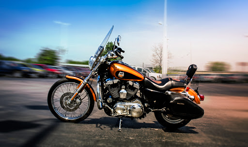 Toyota Dealer «Walker Toyota», reviews and photos, 8457 N Springboro Pike, Miamisburg, OH 45342, USA