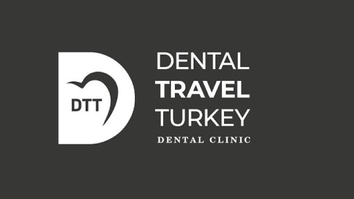 Dental Travel Turkey