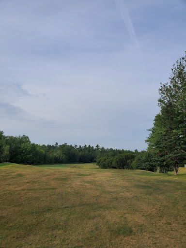 Golf Club «Traditions Golf Club and Learning Center», reviews and photos, 1 Main Rd, Holden, ME 04429, USA