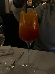 Photo n°102 de Di Vino à Paris ()