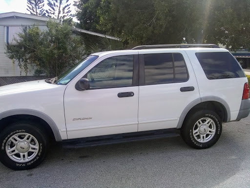 Tropical Auto Brokers, 2410 US-1, Vero Beach, FL 32960, USA, 