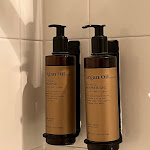 Photo n°1 de l'avis de O'Niel.n fait le 21/06/2022 à 11:07 sur le  Hotel Lancelot à Rome