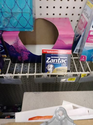 Discount Store «Dollar General», reviews and photos, 417 Palmer Ave, Corinth, NY 12822, USA