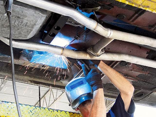 367 E Foster Ave, Dallas, GA 30132, USA