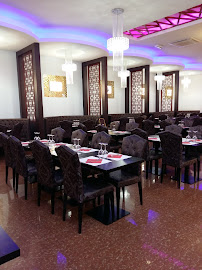 Atmosphère du Restaurant asiatique Royal Wok Grill à Frouard - n°11