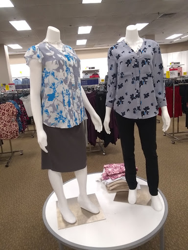 Department Store «Sears», reviews and photos, 51 US-1, New Brunswick, NJ 08901, USA